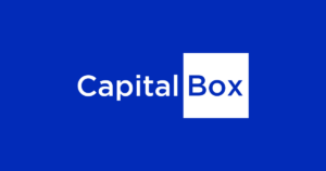 capitalbox